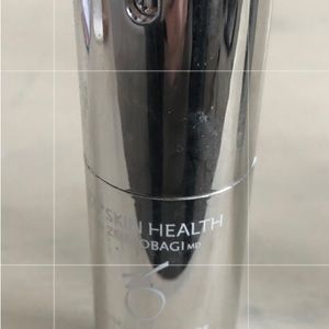 ZO wrinkle + texture repair